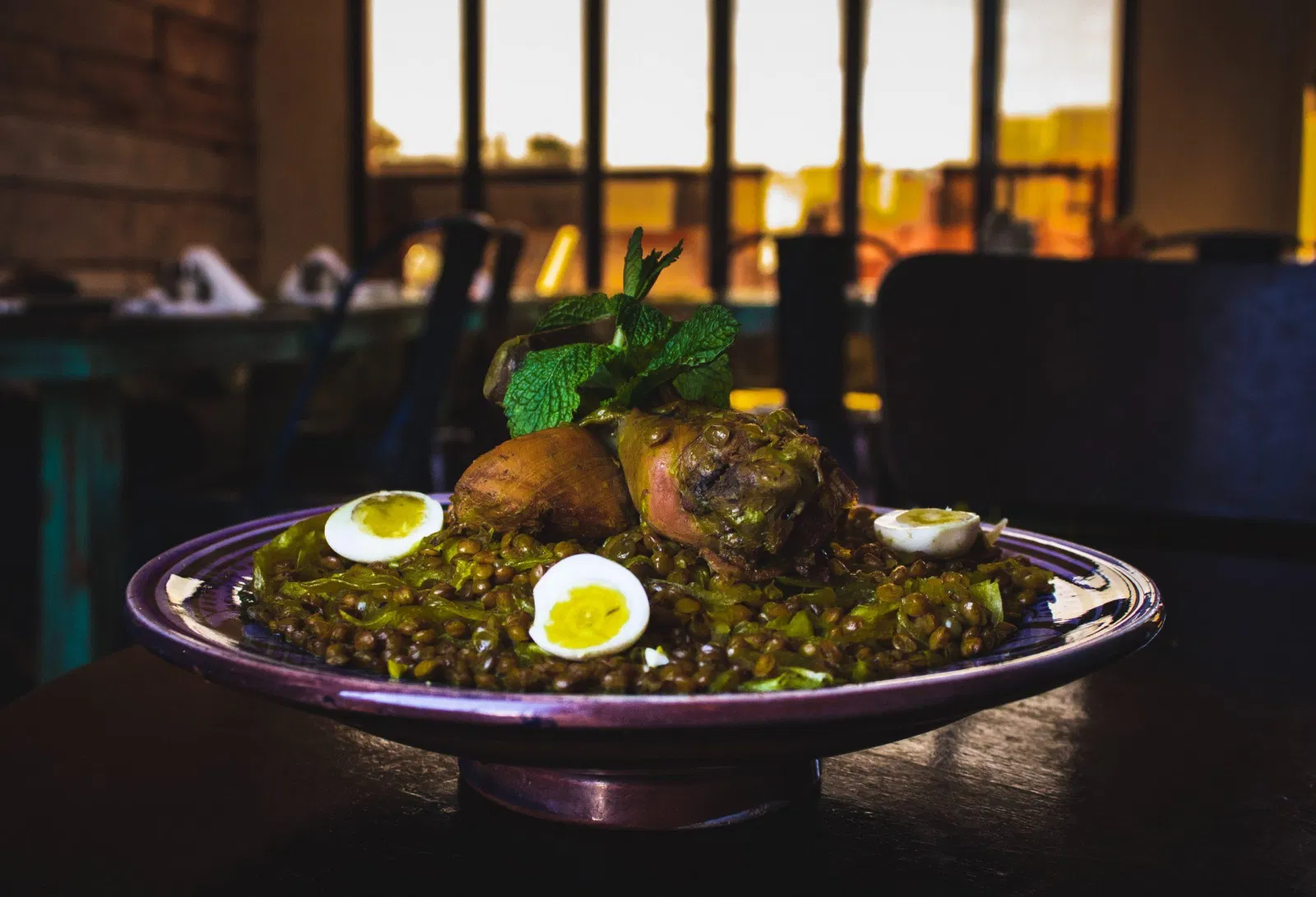 Đâu mới là sự lựa chọn tốt nhất: Paleo hay Keto? (Nguồn: Internet). Đâu mới là sự lựa chọn tốt nhất: Paleo hay Keto? (Nguồn: Internet).