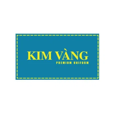 Đồng phục Kim Vàng Hồ Chí Minh (Ảnh Kim Vàng)