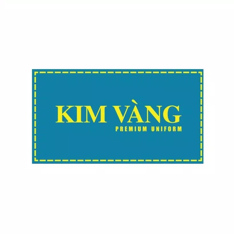 Đồng phục Kim Vàng Hồ Chí Minh (Ảnh Kim Vàng) Đồng phục Kim Vàng Hồ Chí Minh (Ảnh Kim Vàng)