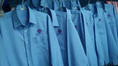 Các sản phẩm của Lami (Ảnh Lami)