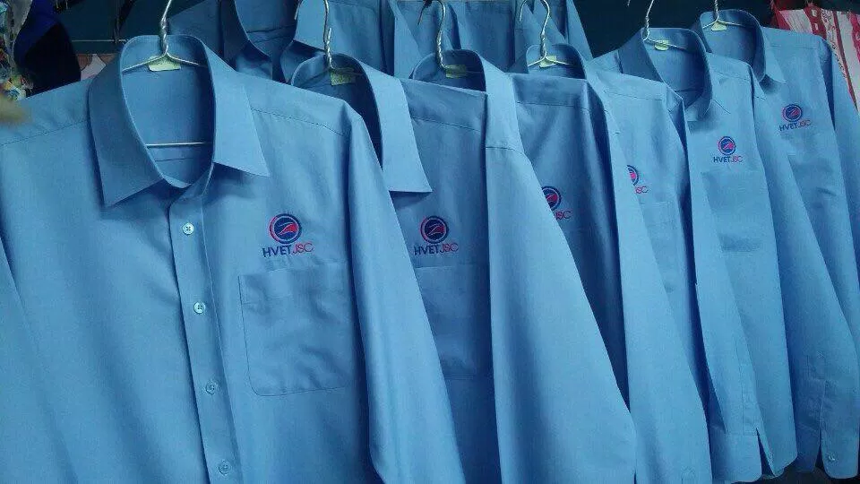 Các sản phẩm của Lami (Ảnh Lami)