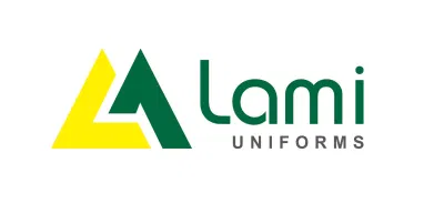 May đồng phục Lami (Ảnh Lami)