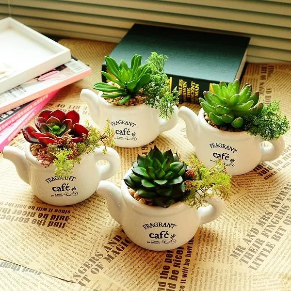 ảnh Internet ảnh Internet