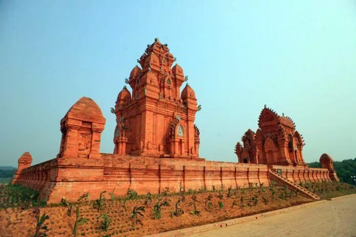 TOP 10 địa điểm vui chơi Tết 2021 tại Hà Nội hay ho xịn xò nhất Ba Vì chơi tết công viên công viên nước Hồ Tây Du lịch địa điểm địa điểm vui chơi Tết Dương Lịch Hà Nội Hồ Tây khu du lịch làng cổ list List 10 list địa điểm phố đi bộ Hồ Gươm Tết 2021 thiên đường thông tin Top 10 top list vườn quốc gia Vườn Quốc gia Ba Vì