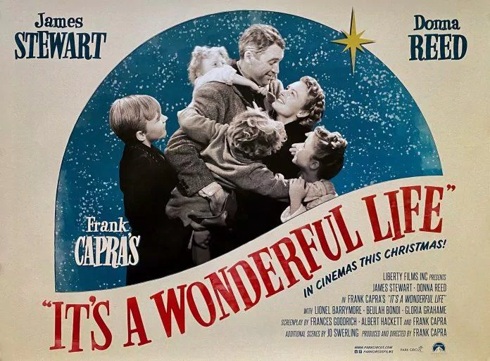 15 bộ phim kinh điển hay nhất cho ngày Giáng Sinh thêm ấm áp 15 bộ phim A Christmas Carol A Christmas Story ấm áp bộ phim bộ phim giáng sinh bộ phim hay nhất Christmas christmas movies ELF Giáng sinh giáng sinh 2020 Hollywood home alone How the Grinch Stole Christmas it s a wonderful life Jack Frost Love Actually meet me in st louis Miracle On 34th Street mùa giáng sinh Noel ở nhà một mình phim Phim cũ phim giáng sinh phim giáng sinh kinh điển phim hay phim kinh điển Phim xưa Rudolph santa claus The Nightmare Before Christmas The Red Nosed Reindeer The Santa Clause The Snowman trailer phim White Christmas