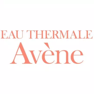 Avène - thương hiệu mỹ phẩm hàng đầu tại Pháp (Ảnh Internet)