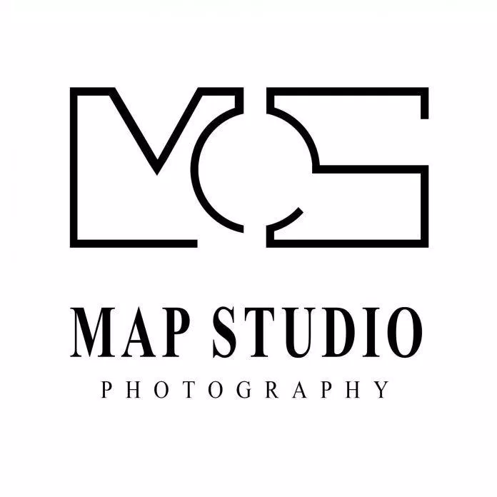 Mập Wedding Studio (Ảnh Internet)