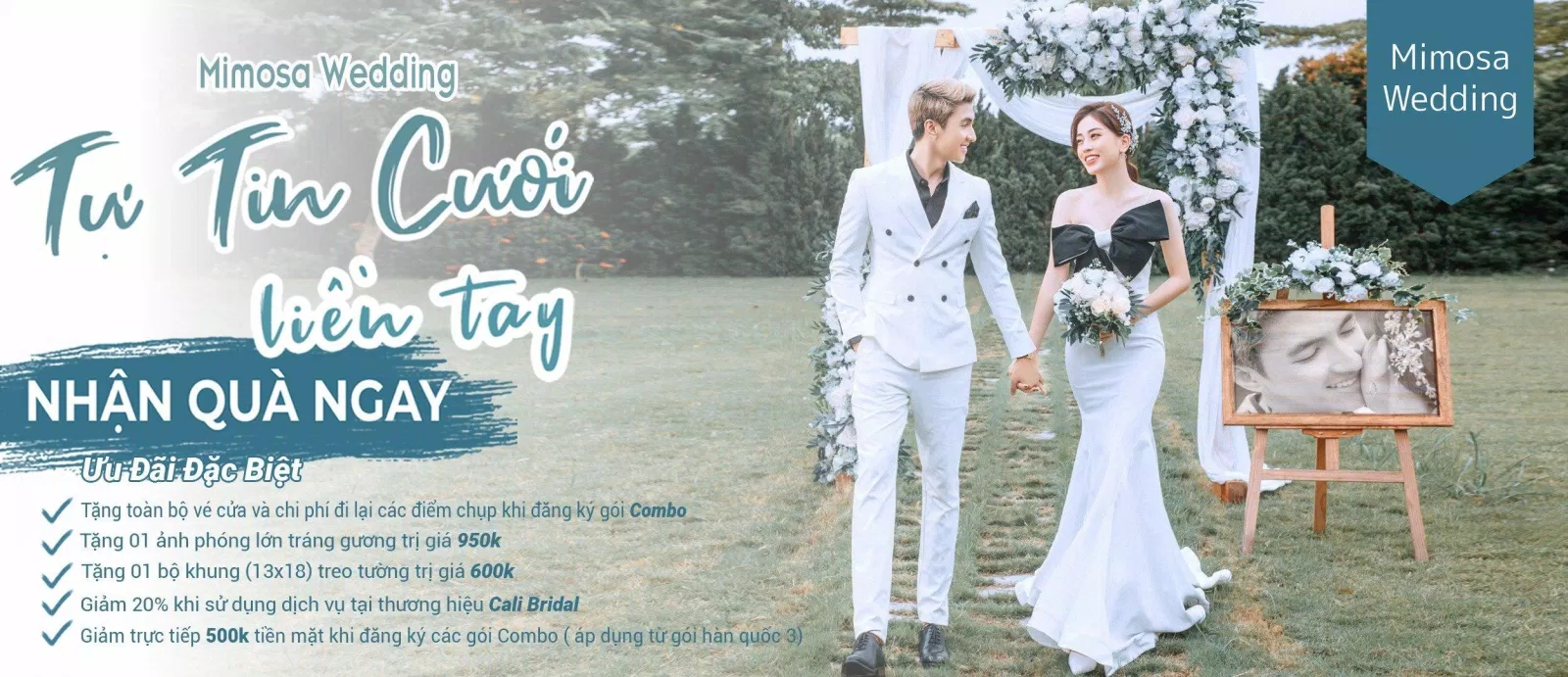 Top 10 studio chụp ảnh cưới đẹp ở Hà Nội được yêu thích nhất hiện nay ảnh cưới chụp ảnh chụp ảnh cưới hà nội chụp hình Cộng Studio Cộng Studio Hà Nội Dịch vụ Đám cưới Ely Wedding Studio Chụp Ảnh Cưới Đẹp Ở Hà Nội Hà Nội hình cưới khám phá Lễ cưới list List 10 list dịch vụ list shop list studio Mập Wedding Studio Mimosa Wedding Studio Mr Hạnh Phúc Studio ngày cưới ngày quan trọng Nupakachi Wedding Studio Nupakachi Wedding Studio Hà Nội Pali Studio de Fiancé Wedding Phim trường Rosa studio studio chụp ảnh studio chụp ảnh cưới đẹp ở hà nội studio chụp ảnh cưới ở Hà Nội studio chụp hình TuArt Wedding Studio Wedding Yêu Media Studio