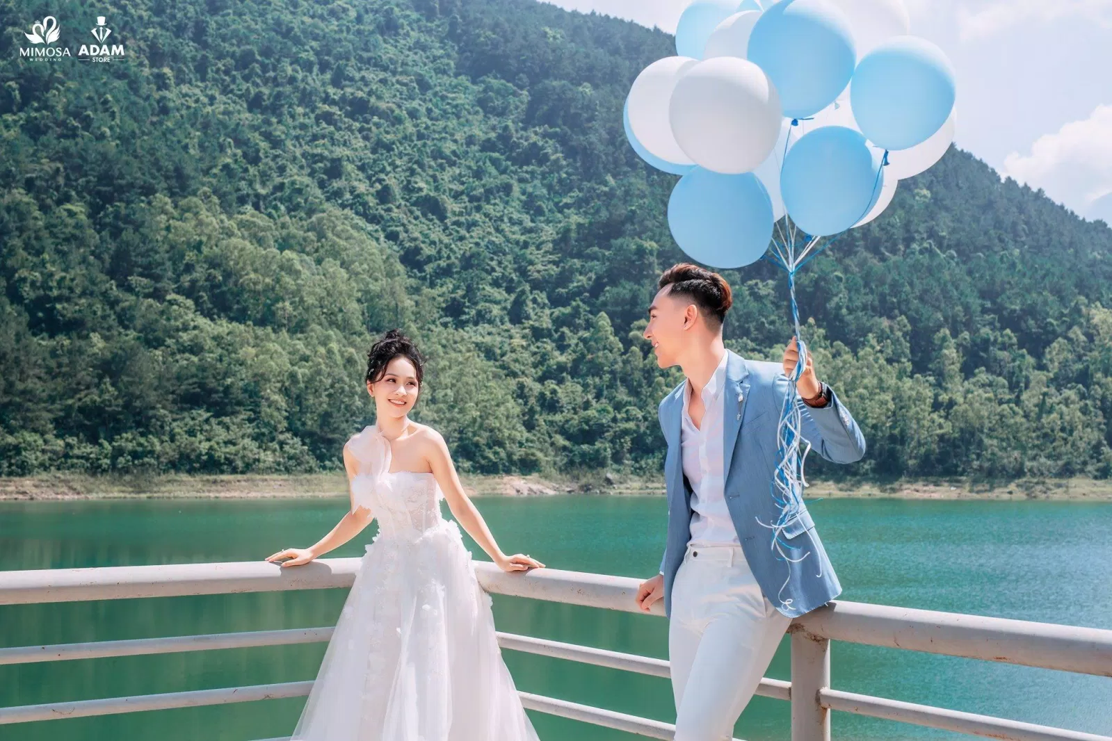 Top 10 studio chụp ảnh cưới đẹp ở Hà Nội được yêu thích nhất hiện nay ảnh cưới chụp ảnh chụp ảnh cưới hà nội chụp hình Cộng Studio Cộng Studio Hà Nội Dịch vụ Đám cưới Ely Wedding Studio Chụp Ảnh Cưới Đẹp Ở Hà Nội Hà Nội hình cưới khám phá Lễ cưới list List 10 list dịch vụ list shop list studio Mập Wedding Studio Mimosa Wedding Studio Mr Hạnh Phúc Studio ngày cưới ngày quan trọng Nupakachi Wedding Studio Nupakachi Wedding Studio Hà Nội Pali Studio de Fiancé Wedding Phim trường Rosa studio studio chụp ảnh studio chụp ảnh cưới đẹp ở hà nội studio chụp ảnh cưới ở Hà Nội studio chụp hình TuArt Wedding Studio Wedding Yêu Media Studio