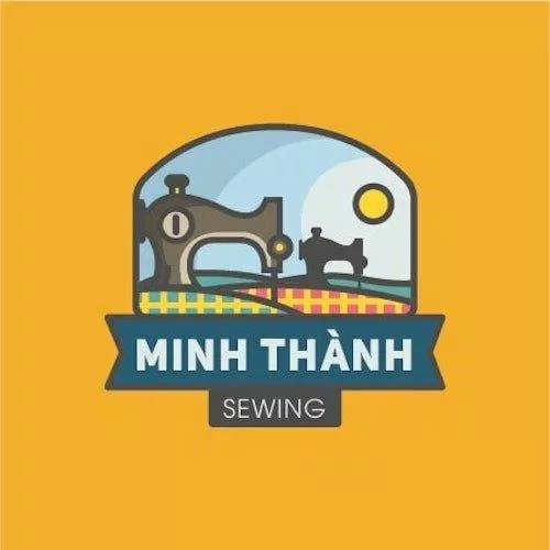 Công ty Đồng phục Minh Thành (Ảnh Đồng phục Minh Thành) Công ty Đồng phục Minh Thành (Ảnh Đồng phục Minh Thành)