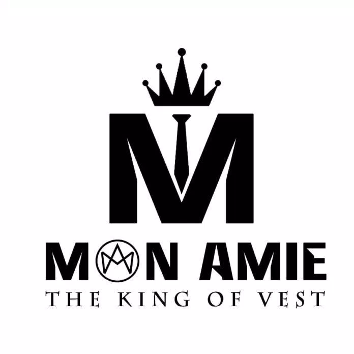 Mon Amie Hồ Chí Minh (Ảnh Mon Amie)