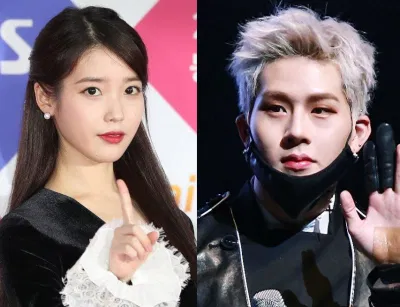 Những màn "hợp tác" đáng mong đợi nhất của kpop (Ảnh: Internet)