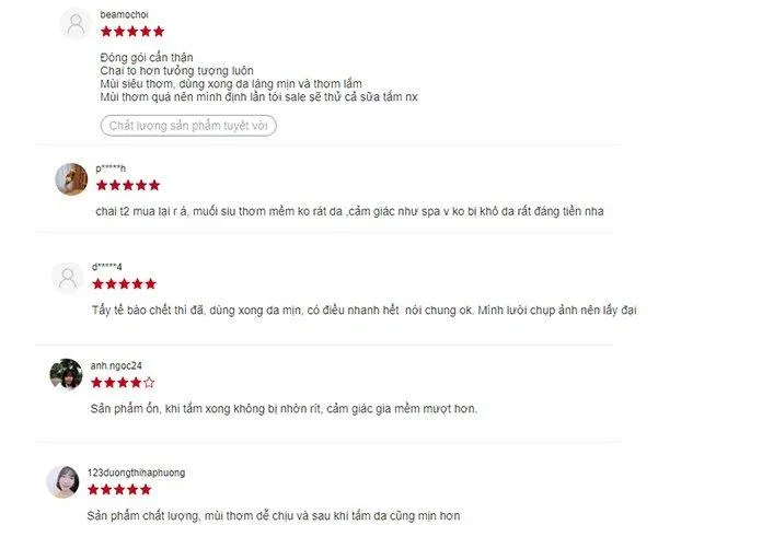 Review muối tắm tẩy tế bào chết Watsons: da trắng sáng rạng rỡ dù giá thành cực bình dân Benzophenone 4 Cocamide DEA dưỡng trắng da body glycerin Glyceryl Stearate Hydrolysed milk protein sữa thủy phân làm sáng da muối tắm muối tắm tẩy tế bào chết Muối tắm tẩy tế bào chết Watsons review mỹ phẩm tẩy tế bào chết Tẩy tế bào chết body vitamin E watsons