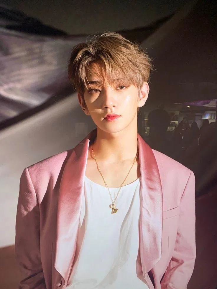 Nhan sắc này đã đủ khiến bạn gục ngã chưa? (Nguồn: internet)