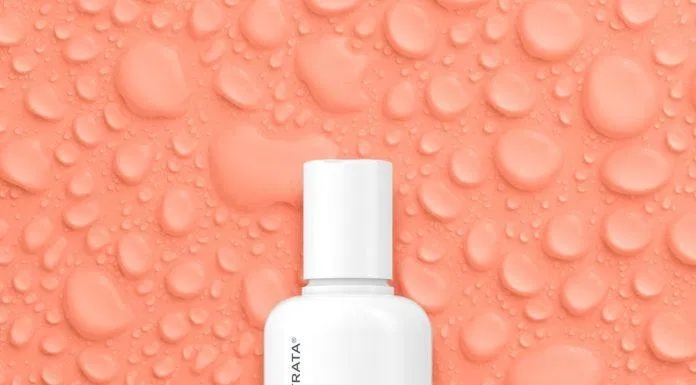 Review tẩy da chết hóa học Neostrata Oily Skin Solution Lotion AHA 8 : ông tổ của AHA axit glycolic chống lão hoá cồn khô da căng bóng da mịn màng hỗ trợ điều trị mụn làm sáng da mờ thâm neostrata Neostrata Oily Skin Solution Lotion AHA 8 Propylene Glycol tẩy da chết tẩy da chết hóa học