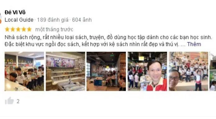 Top 10 nhà sách lớn và xịn nhất Thành phố Hồ Chí Minh HCM Hồ Chí Minh list List 10 list shop nhà sách Nhà sách thành phố Hồ Chí Minh nhà sách TP HCM sách thành phố Thành phố Hồ Chí Minh Top 10 TP.HCM Trung tâm