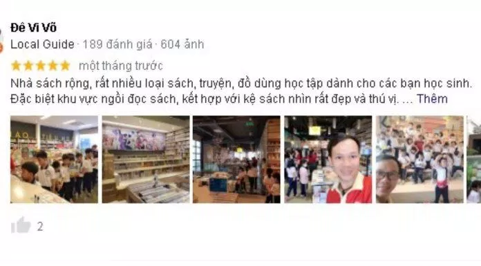 Top 10 nhà sách lớn và xịn nhất Thành phố Hồ Chí Minh HCM Hồ Chí Minh list List 10 list shop nhà sách Nhà sách thành phố Hồ Chí Minh nhà sách TP HCM sách thành phố Thành phố Hồ Chí Minh Top 10 TP.HCM Trung tâm