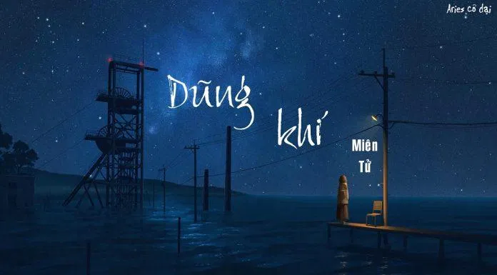 Bài hát Tik Tok thành hành năm 2020. (Ảnh: Internet)