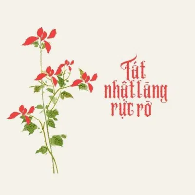 Bài hát Tik Tok thành hành năm 2020. (Ảnh: Internet)