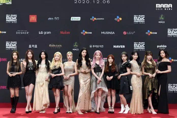 Jang Wonyoung là thành viên có hoạt động cá nhân nhiều nhất trong IZ*ONE. (Nguồn: Internet) Jang Wonyoung là thành viên có hoạt động cá nhân nhiều nhất trong IZ*ONE. (Nguồn: Internet)