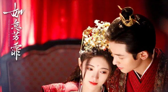 Tổng hợp 10 bộ phim Hoa Ngữ mới toanh hot cuối năm nay 10 bộ phim Trung Quốc hay nhất bộ phim bộ phim Trung Quốc chỉ vì phút giây gặp được em Cúc Tịnh Y Hoa ngữ hoàn cảnh du hữu phỉ kết hôn kết hôn rồi bắt đầu yêu Kim Tịch Hà Tịch ngọt ngào như ý phương phim Hoa Ngữ phim hoa ngữ hay 2020 phim Hữu Phỉ Phim thanh xuân phim tình cảm phim Trung Quốc 2020 sơ thần là em cố tình quên anh thanh xuân Thanh Xuân Sáng Thế Kỷ trailer phim trăm năm hòa hợp ước định một lời Triệu Lệ Dĩnh vương nhất bác xem ra em rất ngọt ngào