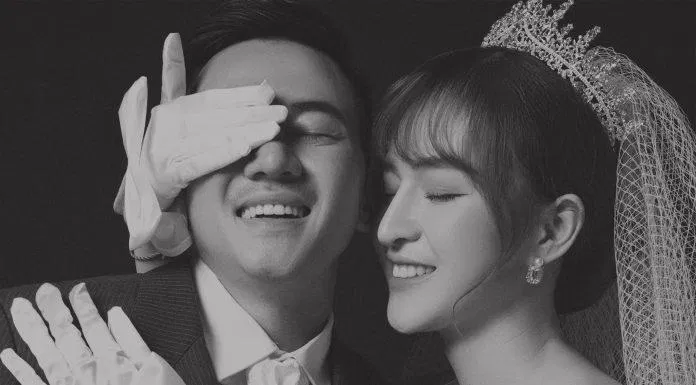 Nupakachi Wedding Studio (Ảnh Internet)