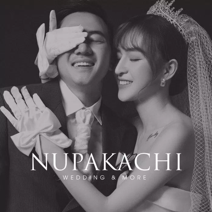 Nupakachi Wedding Studio (Ảnh Internet)