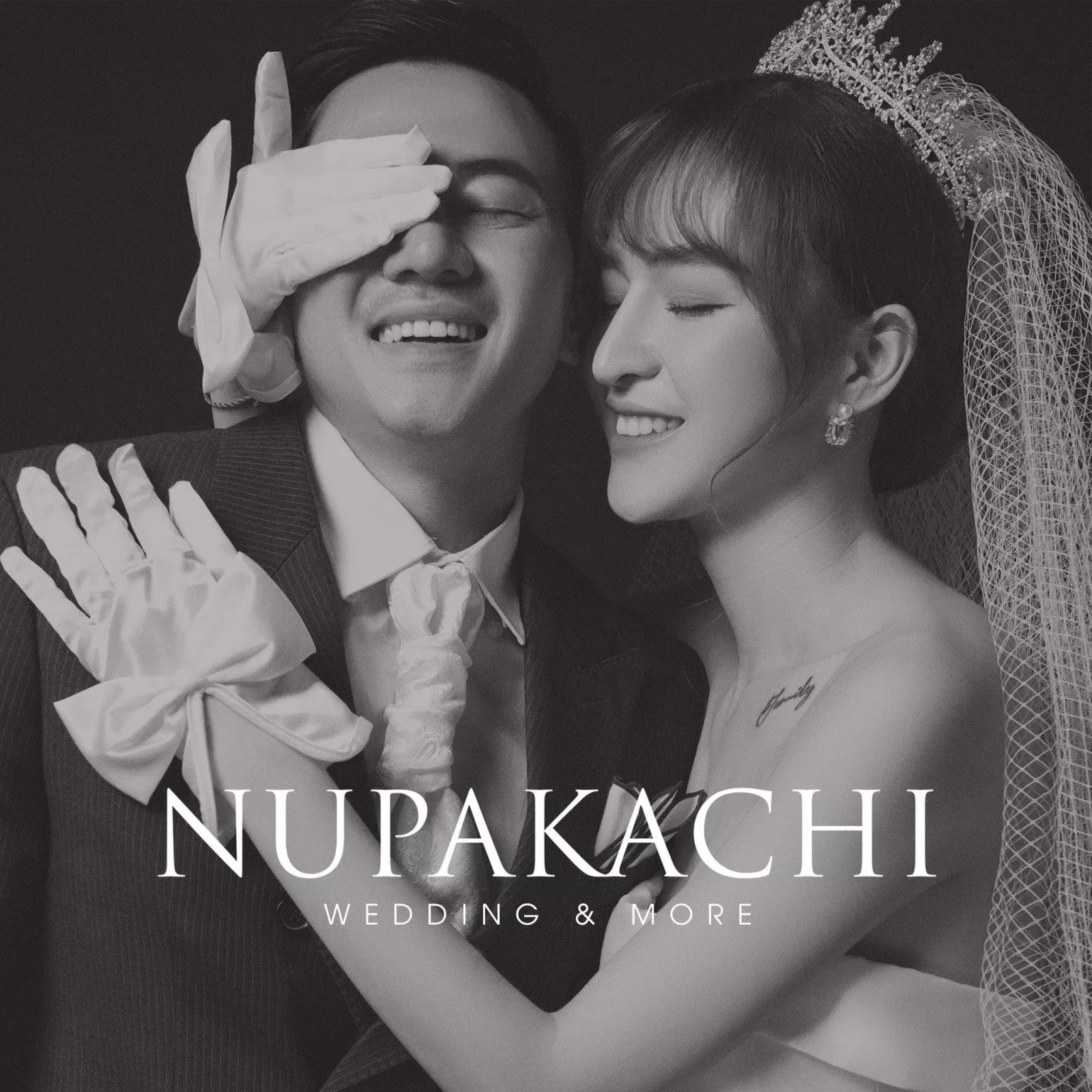 Nupakachi Wedding Studio (Ảnh Internet)