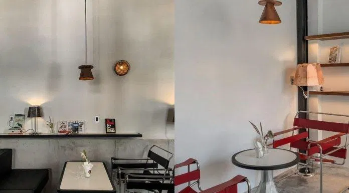 Một số góc bên trong