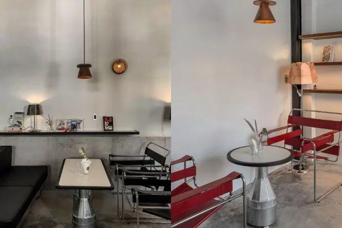 Một số góc bên trong