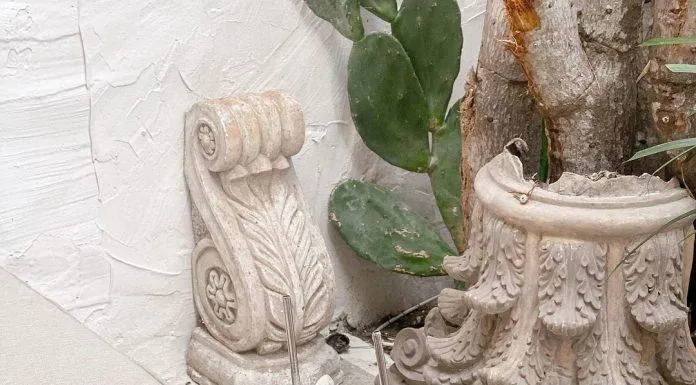 Hãy mau đến thưởng thức đồ uống tại quán nhé (