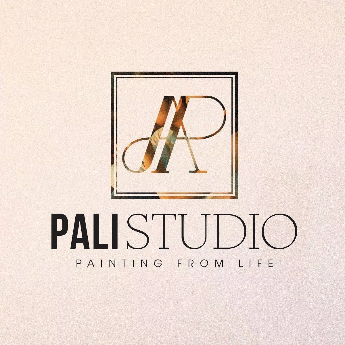 Pali Studio de Fiancé Wedding (Ảnh Internet)