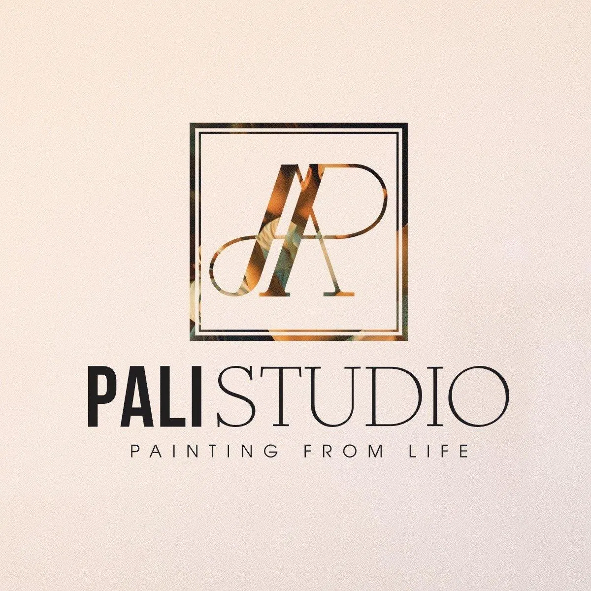 Pali Studio de Fiancé Wedding (Ảnh Internet)