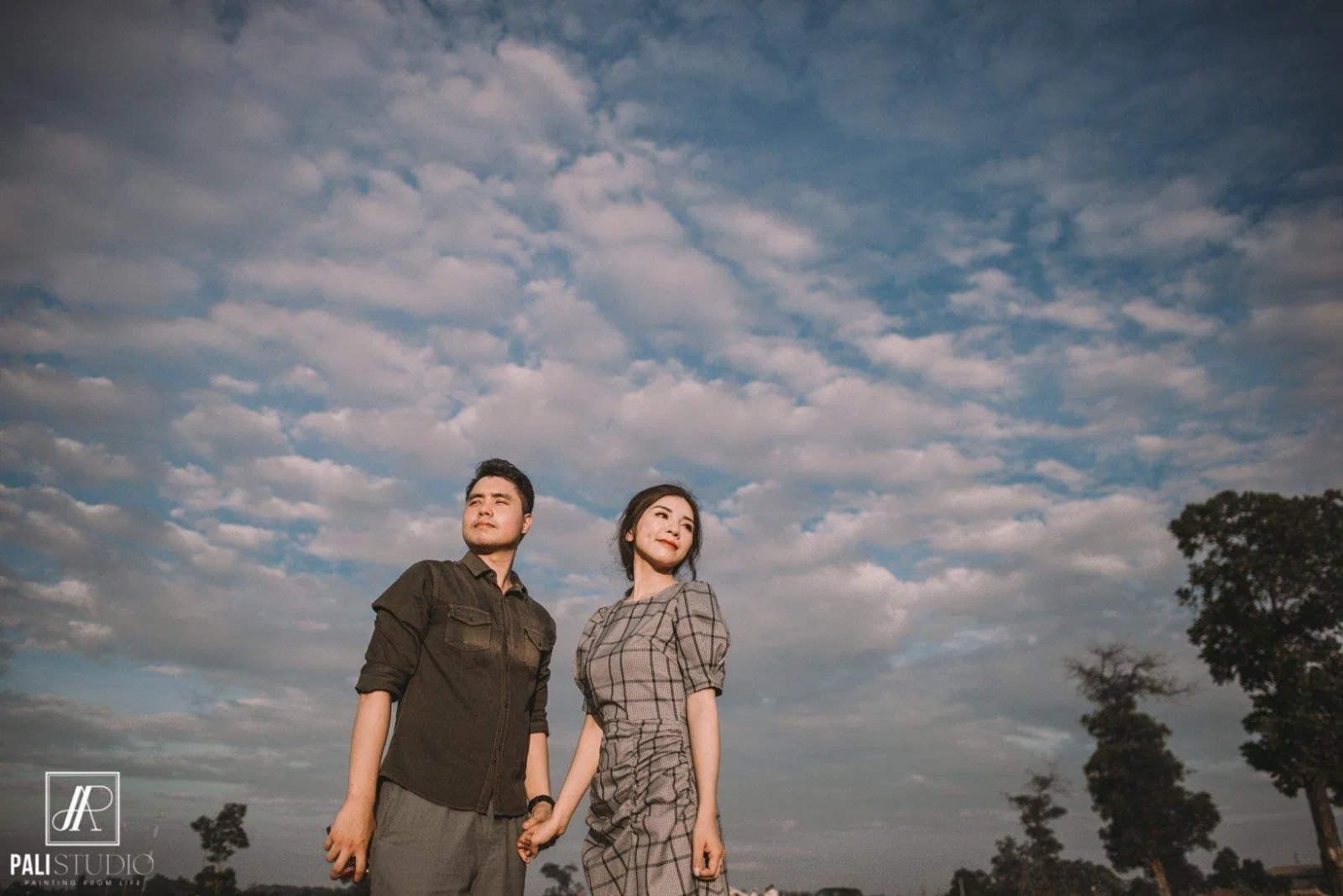 Top 10 studio chụp ảnh cưới đẹp ở Hà Nội được yêu thích nhất hiện nay ảnh cưới chụp ảnh chụp ảnh cưới hà nội chụp hình Cộng Studio Cộng Studio Hà Nội Dịch vụ Đám cưới Ely Wedding Studio Chụp Ảnh Cưới Đẹp Ở Hà Nội Hà Nội hình cưới khám phá Lễ cưới list List 10 list dịch vụ list shop list studio Mập Wedding Studio Mimosa Wedding Studio Mr Hạnh Phúc Studio ngày cưới ngày quan trọng Nupakachi Wedding Studio Nupakachi Wedding Studio Hà Nội Pali Studio de Fiancé Wedding Phim trường Rosa studio studio chụp ảnh studio chụp ảnh cưới đẹp ở hà nội studio chụp ảnh cưới ở Hà Nội studio chụp hình TuArt Wedding Studio Wedding Yêu Media Studio