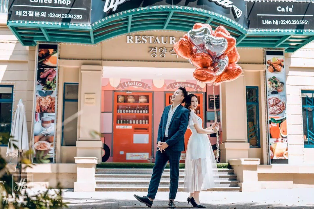 Top 10 studio chụp ảnh cưới đẹp ở Hà Nội được yêu thích nhất hiện nay ảnh cưới chụp ảnh chụp ảnh cưới hà nội chụp hình Cộng Studio Cộng Studio Hà Nội Dịch vụ Đám cưới Ely Wedding Studio Chụp Ảnh Cưới Đẹp Ở Hà Nội Hà Nội hình cưới khám phá Lễ cưới list List 10 list dịch vụ list shop list studio Mập Wedding Studio Mimosa Wedding Studio Mr Hạnh Phúc Studio ngày cưới ngày quan trọng Nupakachi Wedding Studio Nupakachi Wedding Studio Hà Nội Pali Studio de Fiancé Wedding Phim trường Rosa studio studio chụp ảnh studio chụp ảnh cưới đẹp ở hà nội studio chụp ảnh cưới ở Hà Nội studio chụp hình TuArt Wedding Studio Wedding Yêu Media Studio