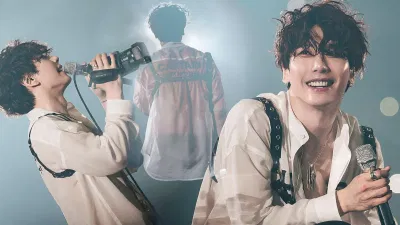 Park Hyo Shin (ảnh: internet)