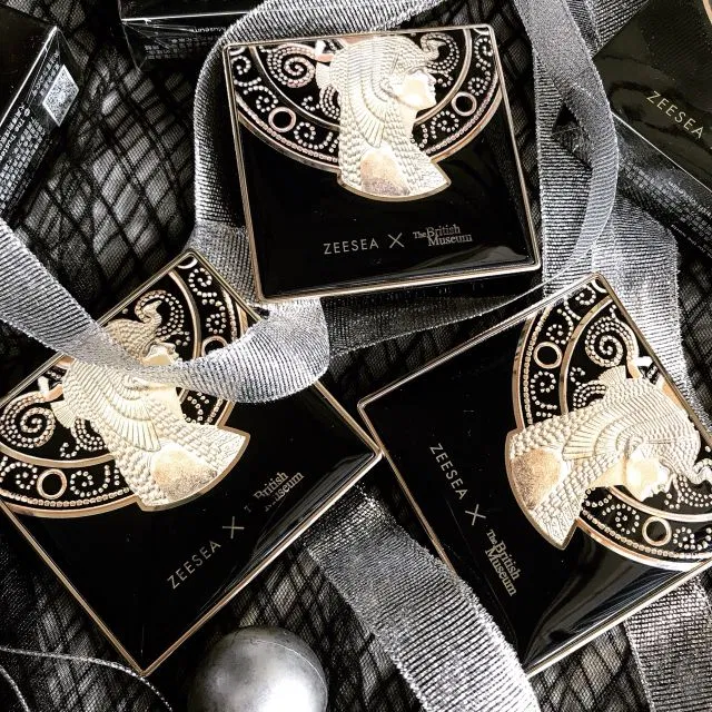 Thiết kế siêu xịn xò có thể làm quà tặng. (Nguồn: Internet).