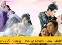 Top 15 phim hay nhất của Ji Chang Wook “Nam Thần Phim Hành Động”