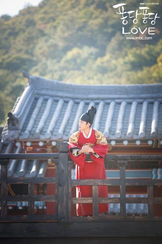 Poster phim. (Nguồn: Internet)