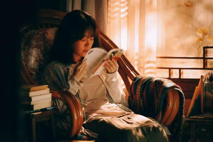 Liệu kết cục của họ có viên mãn hay không? (Nguồn: Internet)