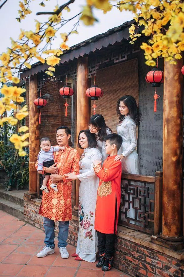 Top 10 studio chụp ảnh cưới đẹp ở Hà Nội được yêu thích nhất hiện nay ảnh cưới chụp ảnh chụp ảnh cưới hà nội chụp hình Cộng Studio Cộng Studio Hà Nội Dịch vụ Đám cưới Ely Wedding Studio Chụp Ảnh Cưới Đẹp Ở Hà Nội Hà Nội hình cưới khám phá Lễ cưới list List 10 list dịch vụ list shop list studio Mập Wedding Studio Mimosa Wedding Studio Mr Hạnh Phúc Studio ngày cưới ngày quan trọng Nupakachi Wedding Studio Nupakachi Wedding Studio Hà Nội Pali Studio de Fiancé Wedding Phim trường Rosa studio studio chụp ảnh studio chụp ảnh cưới đẹp ở hà nội studio chụp ảnh cưới ở Hà Nội studio chụp hình TuArt Wedding Studio Wedding Yêu Media Studio