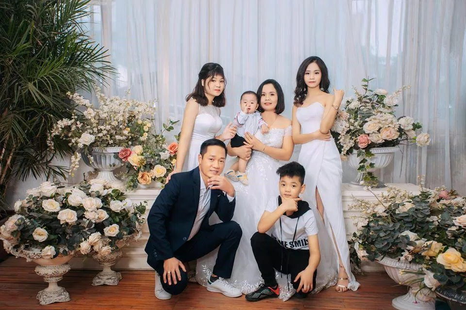 Top 10 studio chụp ảnh cưới đẹp ở Hà Nội được yêu thích nhất hiện nay ảnh cưới chụp ảnh chụp ảnh cưới hà nội chụp hình Cộng Studio Cộng Studio Hà Nội Dịch vụ Đám cưới Ely Wedding Studio Chụp Ảnh Cưới Đẹp Ở Hà Nội Hà Nội hình cưới khám phá Lễ cưới list List 10 list dịch vụ list shop list studio Mập Wedding Studio Mimosa Wedding Studio Mr Hạnh Phúc Studio ngày cưới ngày quan trọng Nupakachi Wedding Studio Nupakachi Wedding Studio Hà Nội Pali Studio de Fiancé Wedding Phim trường Rosa studio studio chụp ảnh studio chụp ảnh cưới đẹp ở hà nội studio chụp ảnh cưới ở Hà Nội studio chụp hình TuArt Wedding Studio Wedding Yêu Media Studio