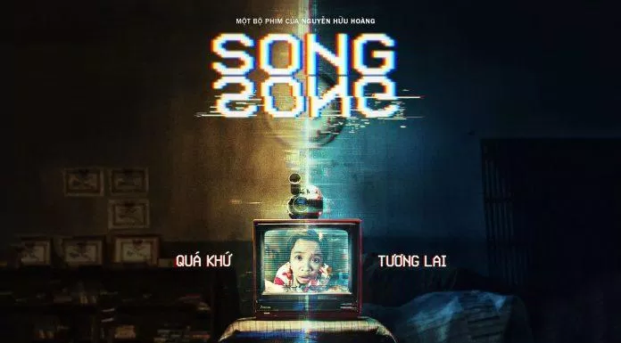 Phim Song Song - Phim chiếu rạp Tết 2021 (Nguồn: Internet)