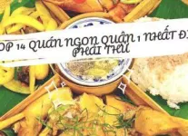 Top 5 quán cafe đẹp, độc, lạ tại Đà Lạt