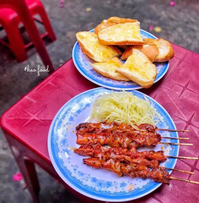 (nguồn: IG_heofood)