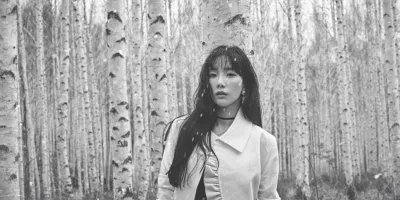 Một cảnh trong MV This Christmas (Ảnh: Internet) Một cảnh trong MV This Christmas (Ảnh: Internet)