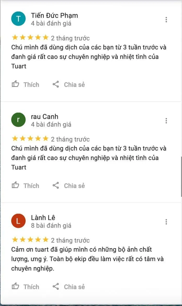 Top 10 studio chụp ảnh cưới đẹp ở Hà Nội được yêu thích nhất hiện nay ...