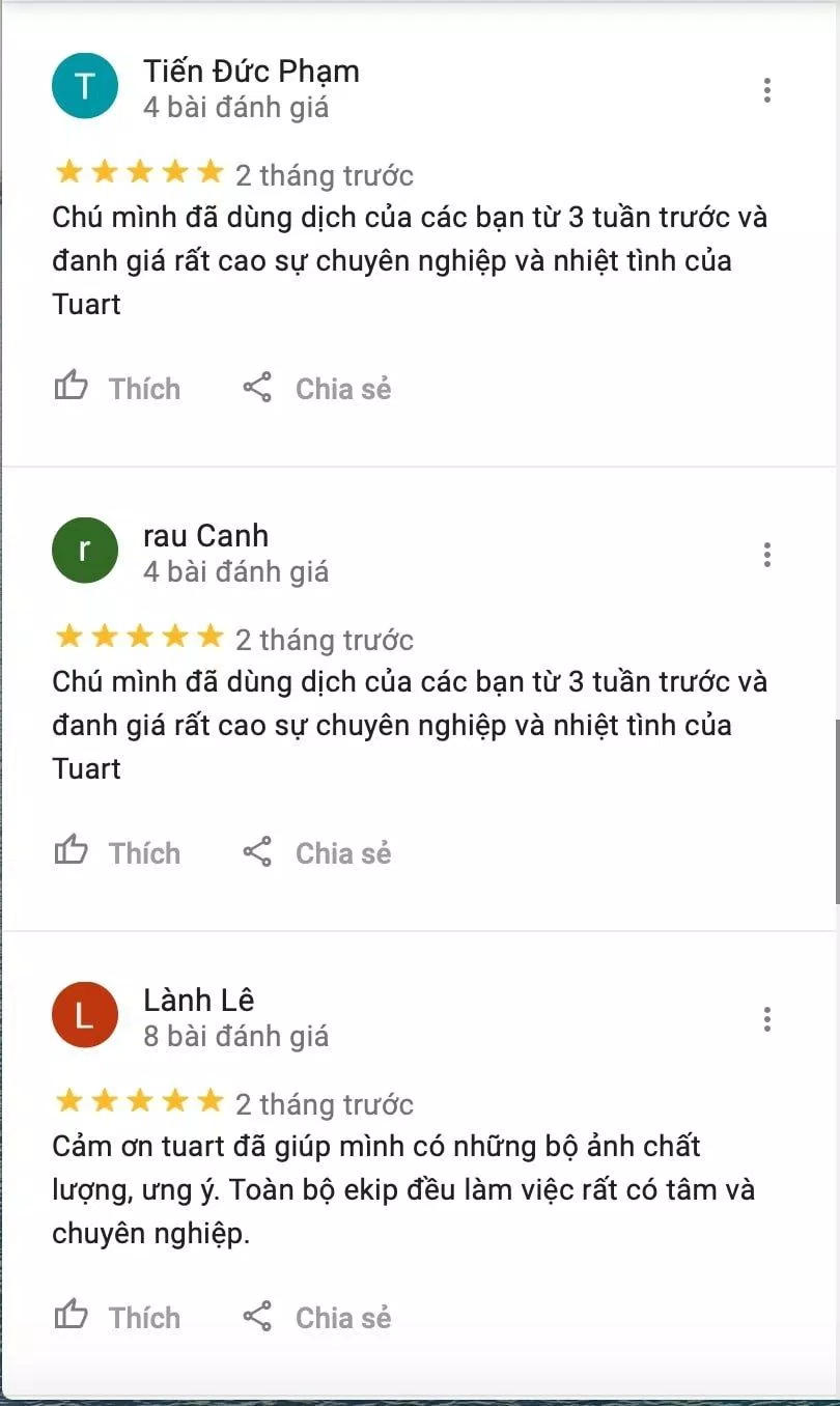 Top 10 studio chụp ảnh cưới đẹp ở Hà Nội được yêu thích nhất hiện nay ảnh cưới chụp ảnh chụp ảnh cưới hà nội chụp hình Cộng Studio Cộng Studio Hà Nội Dịch vụ Đám cưới Ely Wedding Studio Chụp Ảnh Cưới Đẹp Ở Hà Nội Hà Nội hình cưới khám phá Lễ cưới list List 10 list dịch vụ list shop list studio Mập Wedding Studio Mimosa Wedding Studio Mr Hạnh Phúc Studio ngày cưới ngày quan trọng Nupakachi Wedding Studio Nupakachi Wedding Studio Hà Nội Pali Studio de Fiancé Wedding Phim trường Rosa studio studio chụp ảnh studio chụp ảnh cưới đẹp ở hà nội studio chụp ảnh cưới ở Hà Nội studio chụp hình TuArt Wedding Studio Wedding Yêu Media Studio