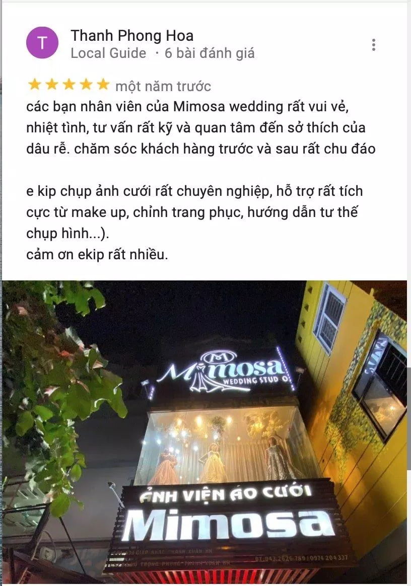 Top 10 studio chụp ảnh cưới đẹp ở Hà Nội được yêu thích nhất hiện nay ảnh cưới chụp ảnh chụp ảnh cưới hà nội chụp hình Cộng Studio Cộng Studio Hà Nội Dịch vụ Đám cưới Ely Wedding Studio Chụp Ảnh Cưới Đẹp Ở Hà Nội Hà Nội hình cưới khám phá Lễ cưới list List 10 list dịch vụ list shop list studio Mập Wedding Studio Mimosa Wedding Studio Mr Hạnh Phúc Studio ngày cưới ngày quan trọng Nupakachi Wedding Studio Nupakachi Wedding Studio Hà Nội Pali Studio de Fiancé Wedding Phim trường Rosa studio studio chụp ảnh studio chụp ảnh cưới đẹp ở hà nội studio chụp ảnh cưới ở Hà Nội studio chụp hình TuArt Wedding Studio Wedding Yêu Media Studio