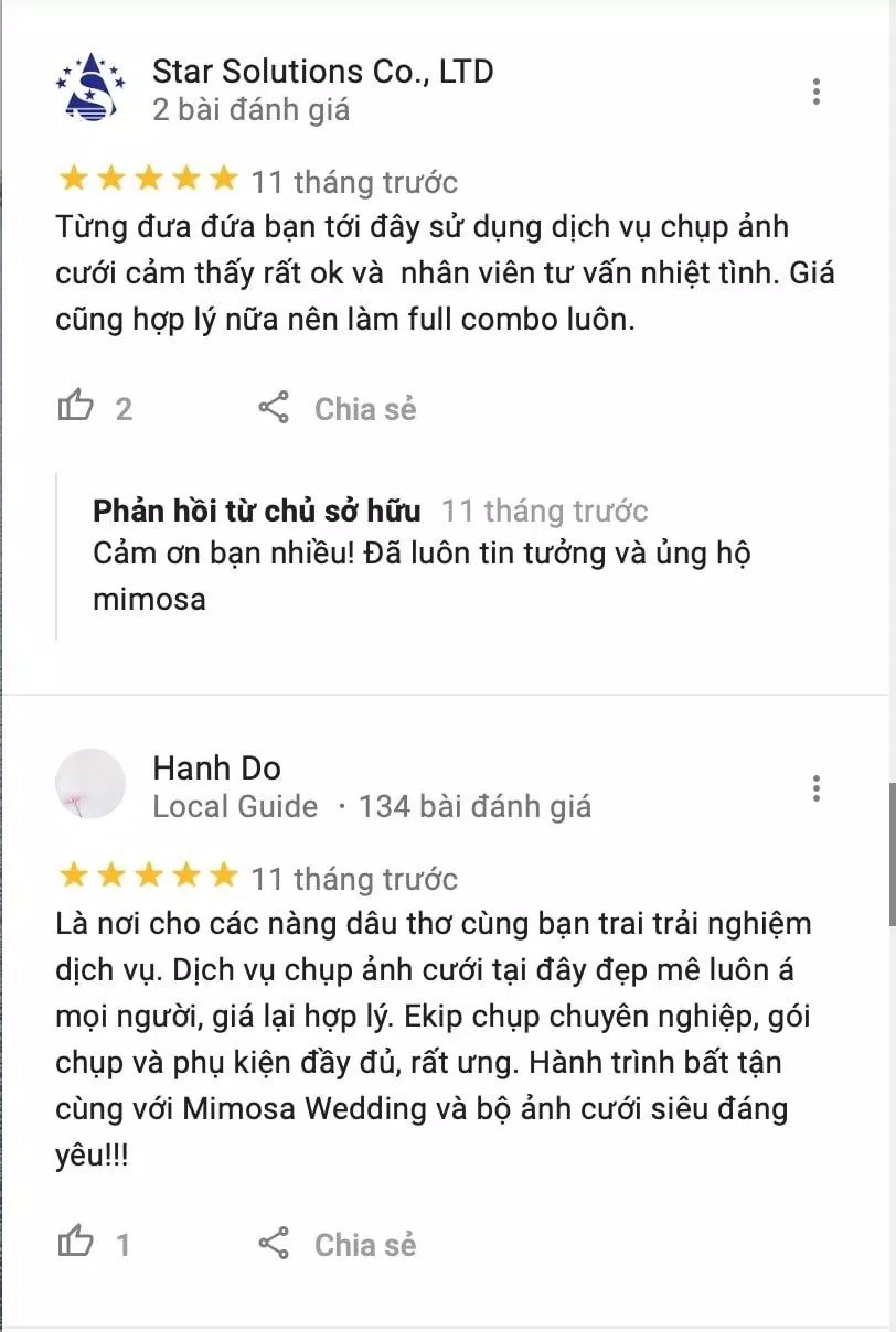 Top 10 studio chụp ảnh cưới đẹp ở Hà Nội được yêu thích nhất hiện nay ảnh cưới chụp ảnh chụp ảnh cưới hà nội chụp hình Cộng Studio Cộng Studio Hà Nội Dịch vụ Đám cưới Ely Wedding Studio Chụp Ảnh Cưới Đẹp Ở Hà Nội Hà Nội hình cưới khám phá Lễ cưới list List 10 list dịch vụ list shop list studio Mập Wedding Studio Mimosa Wedding Studio Mr Hạnh Phúc Studio ngày cưới ngày quan trọng Nupakachi Wedding Studio Nupakachi Wedding Studio Hà Nội Pali Studio de Fiancé Wedding Phim trường Rosa studio studio chụp ảnh studio chụp ảnh cưới đẹp ở hà nội studio chụp ảnh cưới ở Hà Nội studio chụp hình TuArt Wedding Studio Wedding Yêu Media Studio